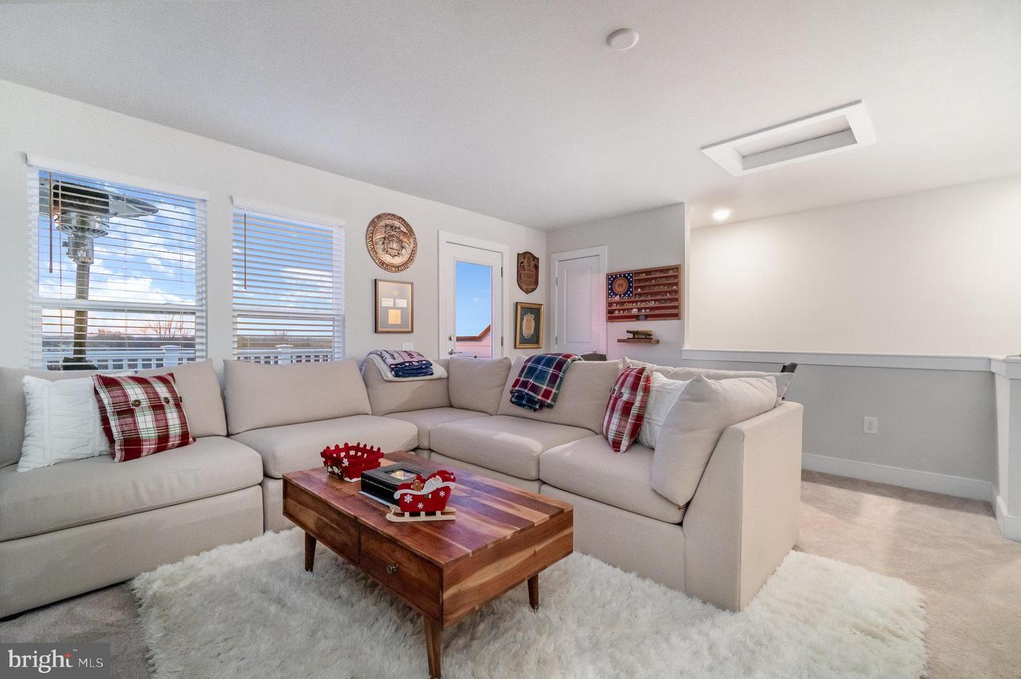 17246 TURNSTONE DR, DUMFRIES, Virginia 22026, 3 Bedrooms Bedrooms, ,2 BathroomsBathrooms,Residential,For sale,17246 TURNSTONE DR,VAPW2108946 MLS # VAPW2108946