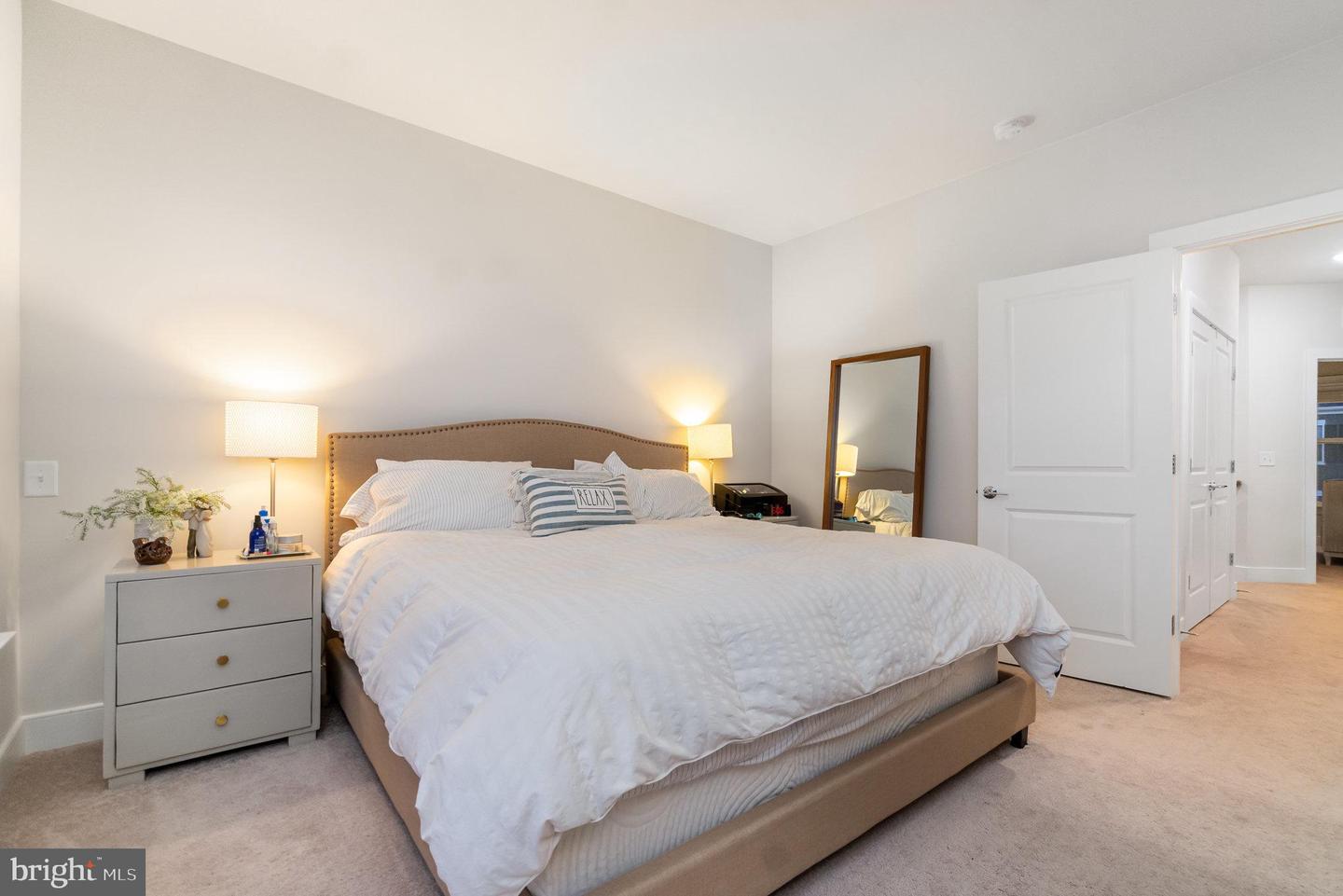 17246 TURNSTONE DR, DUMFRIES, Virginia 22026, 3 Bedrooms Bedrooms, ,2 BathroomsBathrooms,Residential,For sale,17246 TURNSTONE DR,VAPW2108946 MLS # VAPW2108946