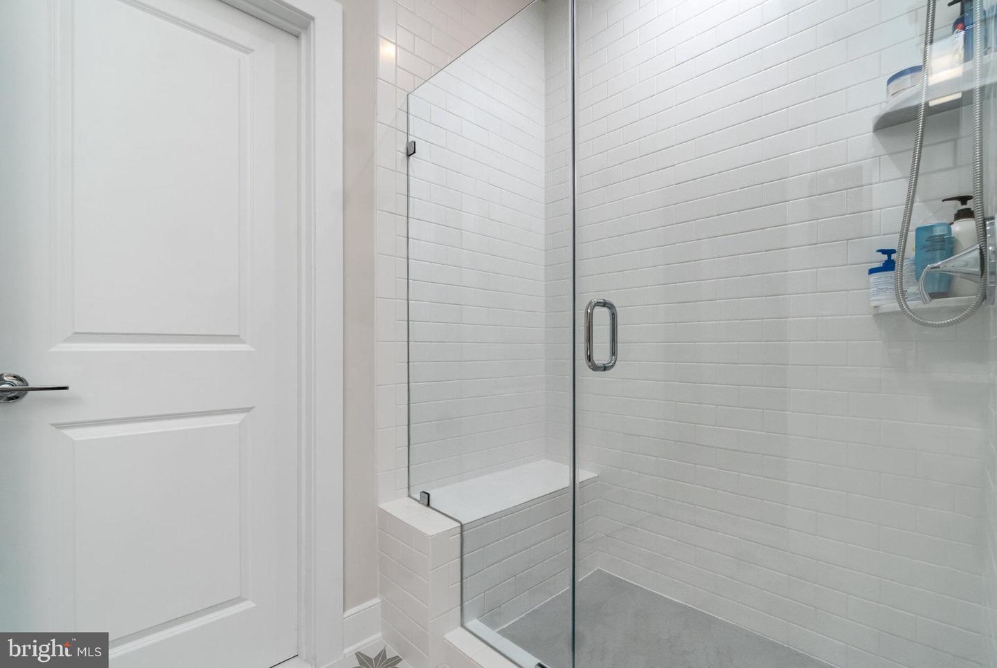 17246 TURNSTONE DR, DUMFRIES, Virginia 22026, 3 Bedrooms Bedrooms, ,2 BathroomsBathrooms,Residential,For sale,17246 TURNSTONE DR,VAPW2108946 MLS # VAPW2108946