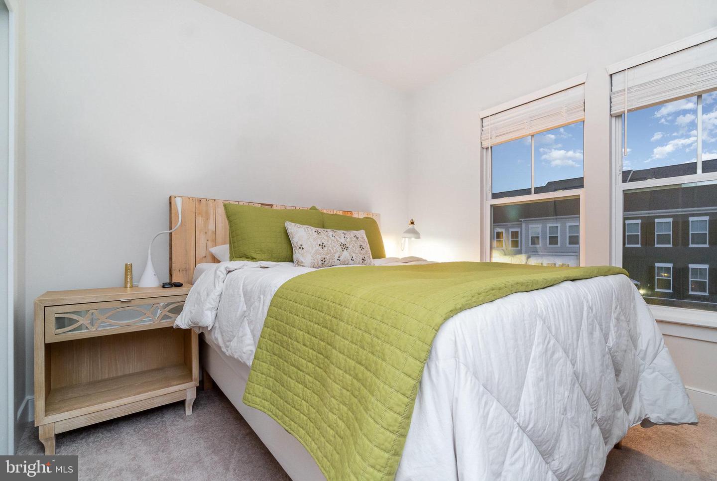 17246 TURNSTONE DR, DUMFRIES, Virginia 22026, 3 Bedrooms Bedrooms, ,2 BathroomsBathrooms,Residential,For sale,17246 TURNSTONE DR,VAPW2108946 MLS # VAPW2108946