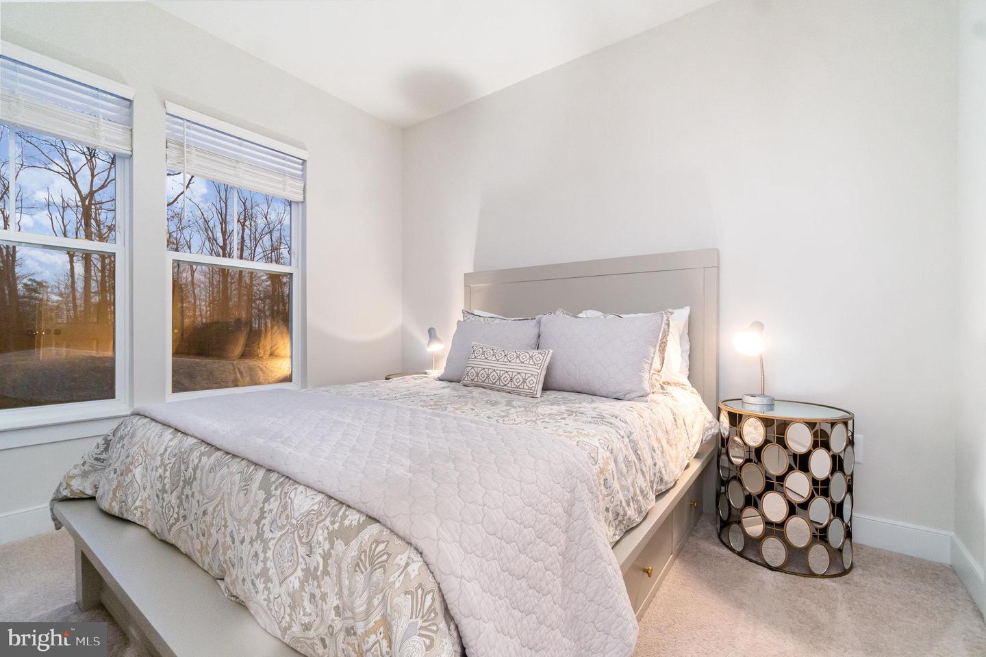 17246 TURNSTONE DR, DUMFRIES, Virginia 22026, 3 Bedrooms Bedrooms, ,2 BathroomsBathrooms,Residential,For sale,17246 TURNSTONE DR,VAPW2108946 MLS # VAPW2108946