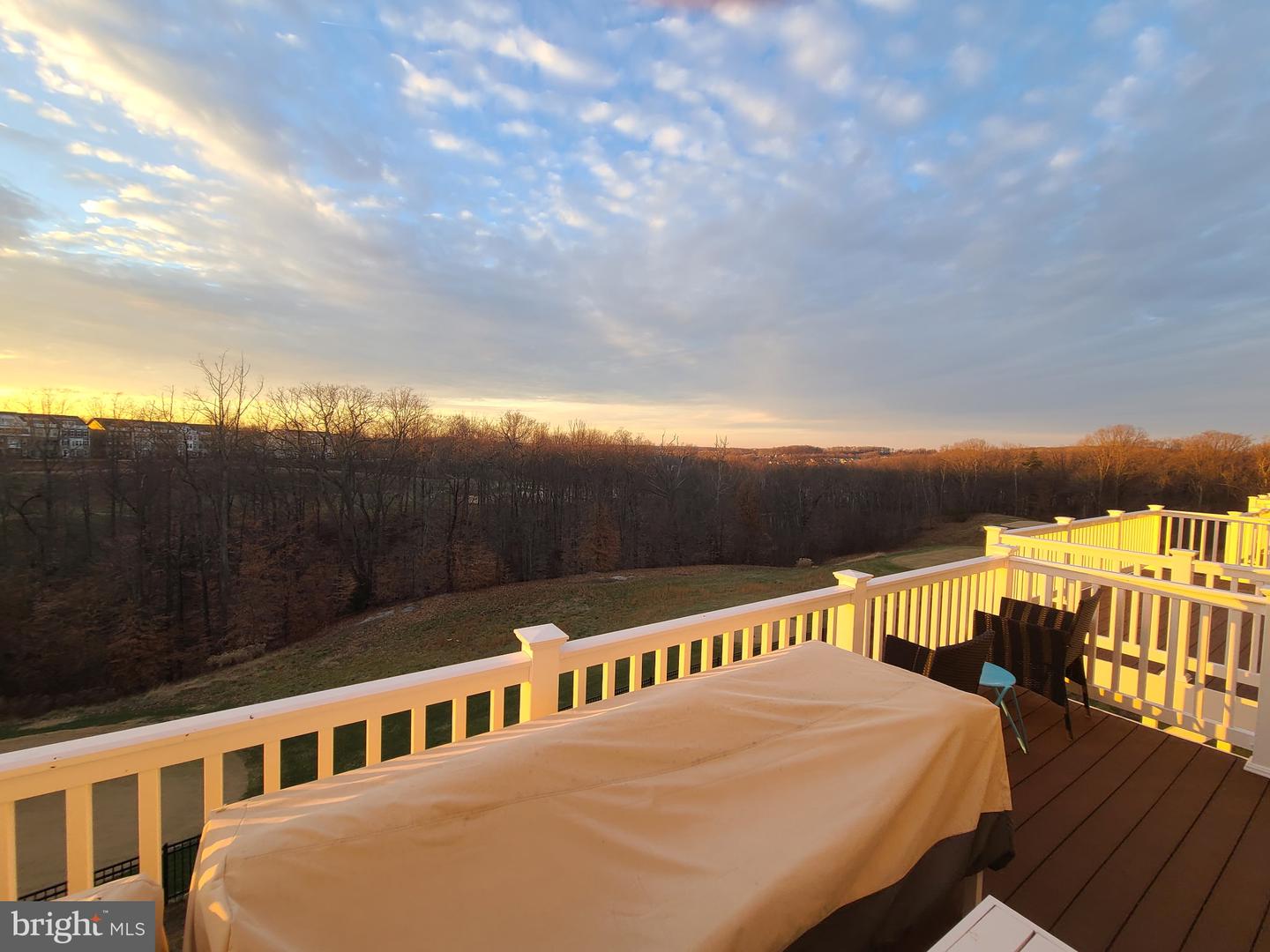 17246 TURNSTONE DR, DUMFRIES, Virginia 22026, 3 Bedrooms Bedrooms, ,2 BathroomsBathrooms,Residential,For sale,17246 TURNSTONE DR,VAPW2108946 MLS # VAPW2108946