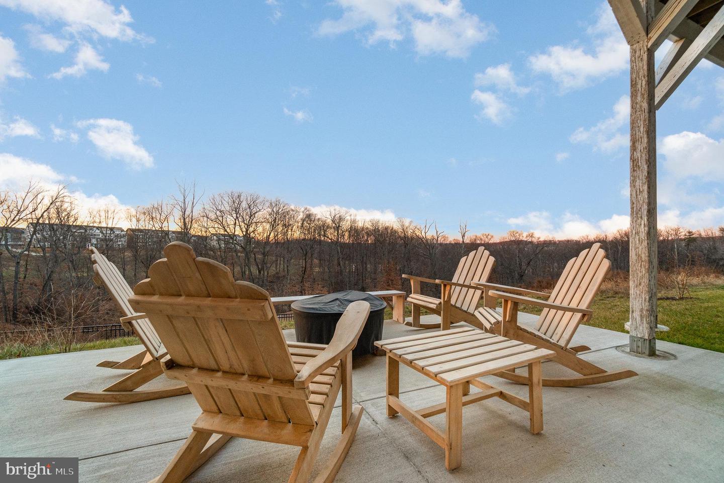 17246 TURNSTONE DR, DUMFRIES, Virginia 22026, 3 Bedrooms Bedrooms, ,2 BathroomsBathrooms,Residential,For sale,17246 TURNSTONE DR,VAPW2108946 MLS # VAPW2108946