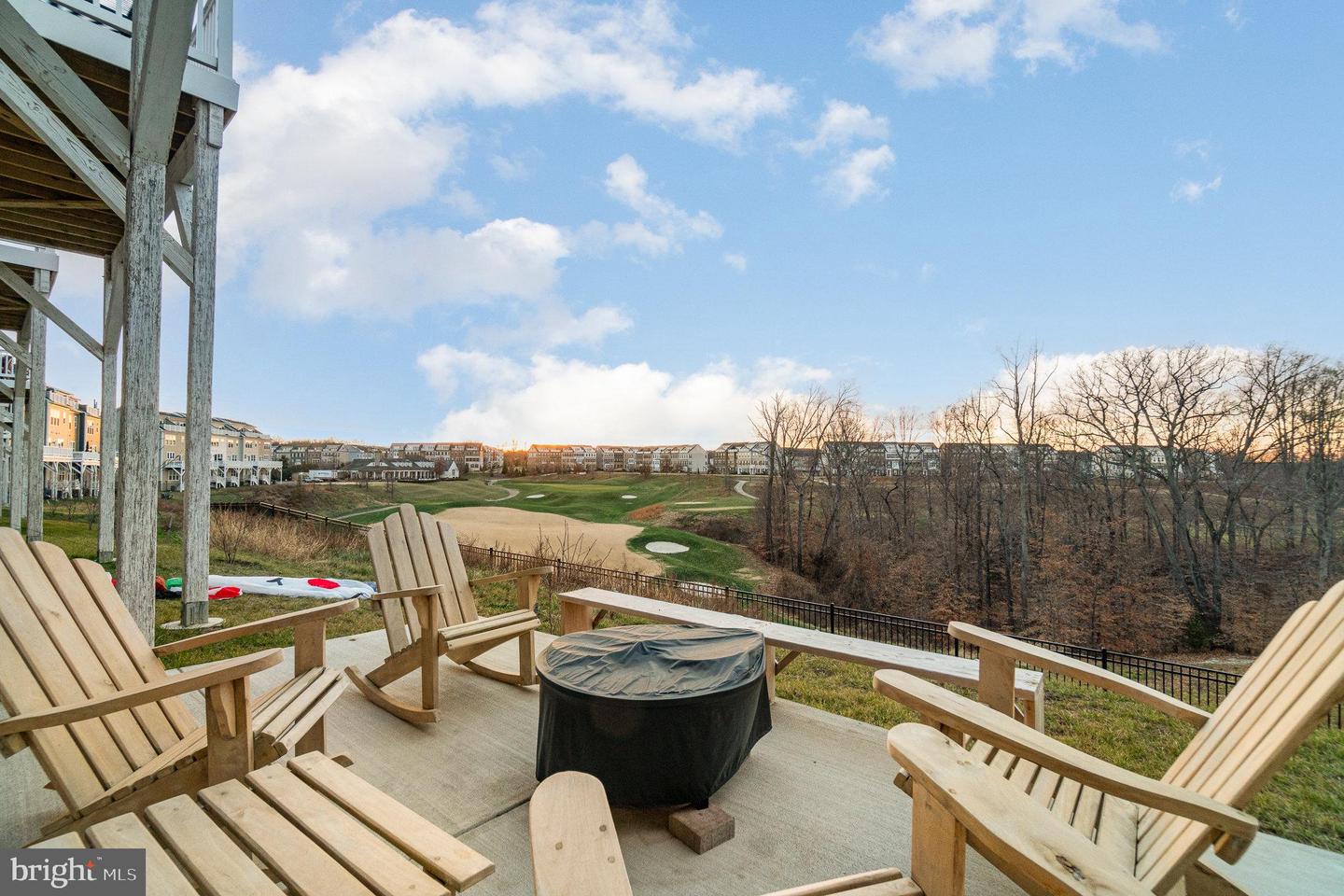 17246 TURNSTONE DR, DUMFRIES, Virginia 22026, 3 Bedrooms Bedrooms, ,2 BathroomsBathrooms,Residential,For sale,17246 TURNSTONE DR,VAPW2108946 MLS # VAPW2108946