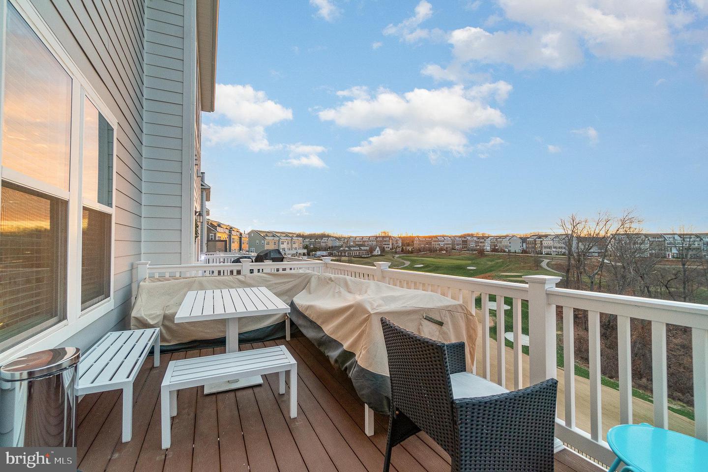 17246 TURNSTONE DR, DUMFRIES, Virginia 22026, 3 Bedrooms Bedrooms, ,2 BathroomsBathrooms,Residential,For sale,17246 TURNSTONE DR,VAPW2108946 MLS # VAPW2108946