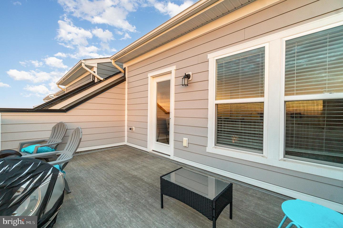 17246 TURNSTONE DR, DUMFRIES, Virginia 22026, 3 Bedrooms Bedrooms, ,2 BathroomsBathrooms,Residential,For sale,17246 TURNSTONE DR,VAPW2108946 MLS # VAPW2108946