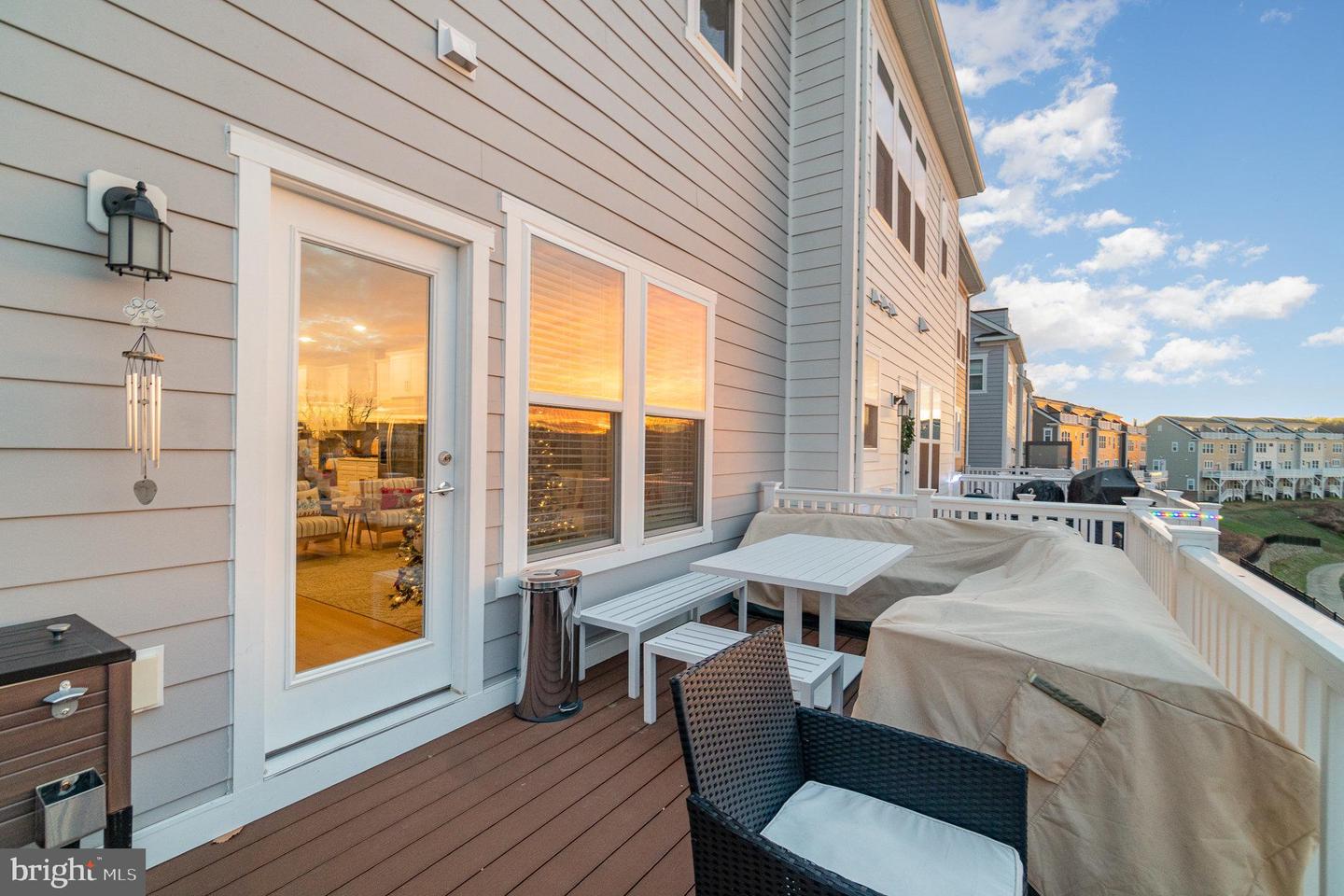 17246 TURNSTONE DR, DUMFRIES, Virginia 22026, 3 Bedrooms Bedrooms, ,2 BathroomsBathrooms,Residential,For sale,17246 TURNSTONE DR,VAPW2108946 MLS # VAPW2108946