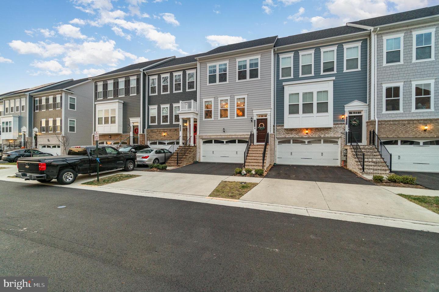 17246 TURNSTONE DR, DUMFRIES, Virginia 22026, 3 Bedrooms Bedrooms, ,2 BathroomsBathrooms,Residential,For sale,17246 TURNSTONE DR,VAPW2108946 MLS # VAPW2108946