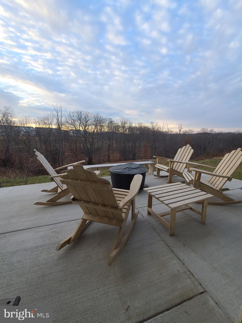 17246 TURNSTONE DR, DUMFRIES, Virginia 22026, 3 Bedrooms Bedrooms, ,2 BathroomsBathrooms,Residential,For sale,17246 TURNSTONE DR,VAPW2108946 MLS # VAPW2108946