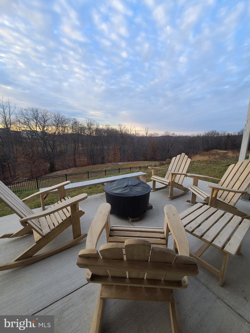 17246 TURNSTONE DR, DUMFRIES, Virginia 22026, 3 Bedrooms Bedrooms, ,2 BathroomsBathrooms,Residential,For sale,17246 TURNSTONE DR,VAPW2108946 MLS # VAPW2108946