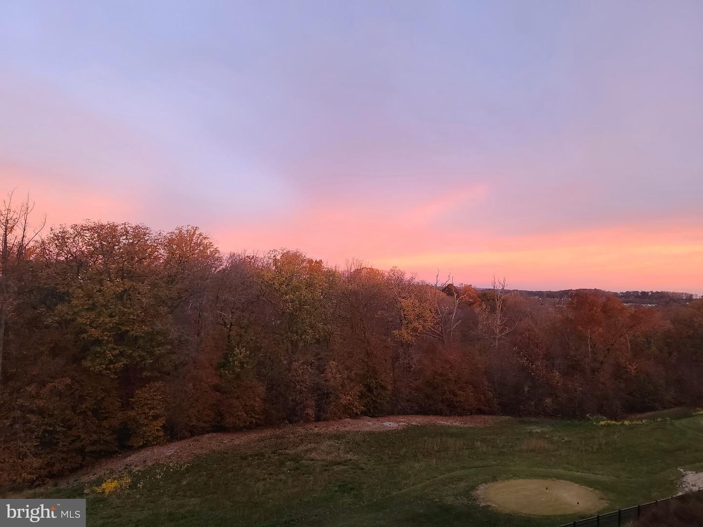 17246 TURNSTONE DR, DUMFRIES, Virginia 22026, 3 Bedrooms Bedrooms, ,2 BathroomsBathrooms,Residential,For sale,17246 TURNSTONE DR,VAPW2108946 MLS # VAPW2108946