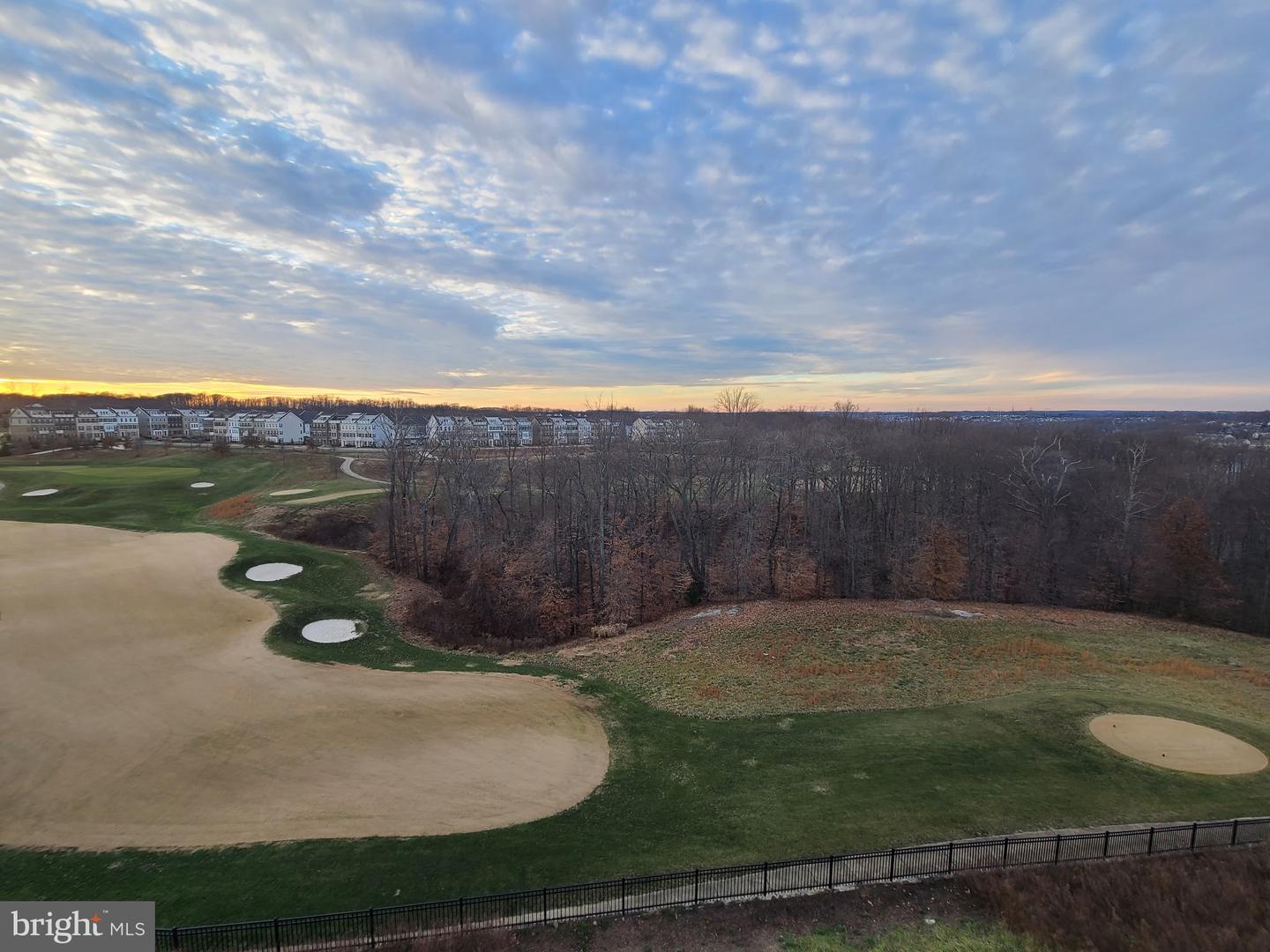 17246 TURNSTONE DR, DUMFRIES, Virginia 22026, 3 Bedrooms Bedrooms, ,2 BathroomsBathrooms,Residential,For sale,17246 TURNSTONE DR,VAPW2108946 MLS # VAPW2108946