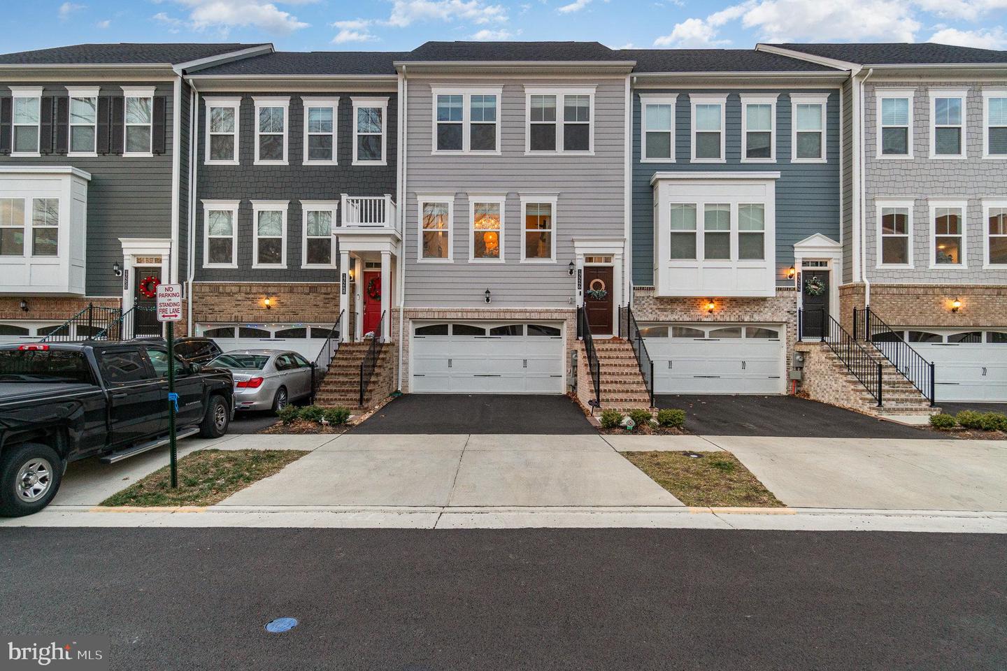 17246 TURNSTONE DR, DUMFRIES, Virginia 22026, 3 Bedrooms Bedrooms, ,2 BathroomsBathrooms,Residential,For sale,17246 TURNSTONE DR,VAPW2108946 MLS # VAPW2108946