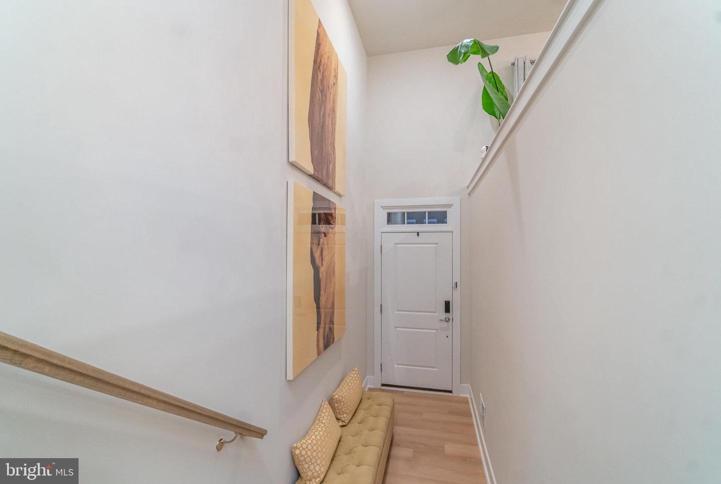 17246 TURNSTONE DR, DUMFRIES, Virginia 22026, 3 Bedrooms Bedrooms, ,2 BathroomsBathrooms,Residential,For sale,17246 TURNSTONE DR,VAPW2108946 MLS # VAPW2108946