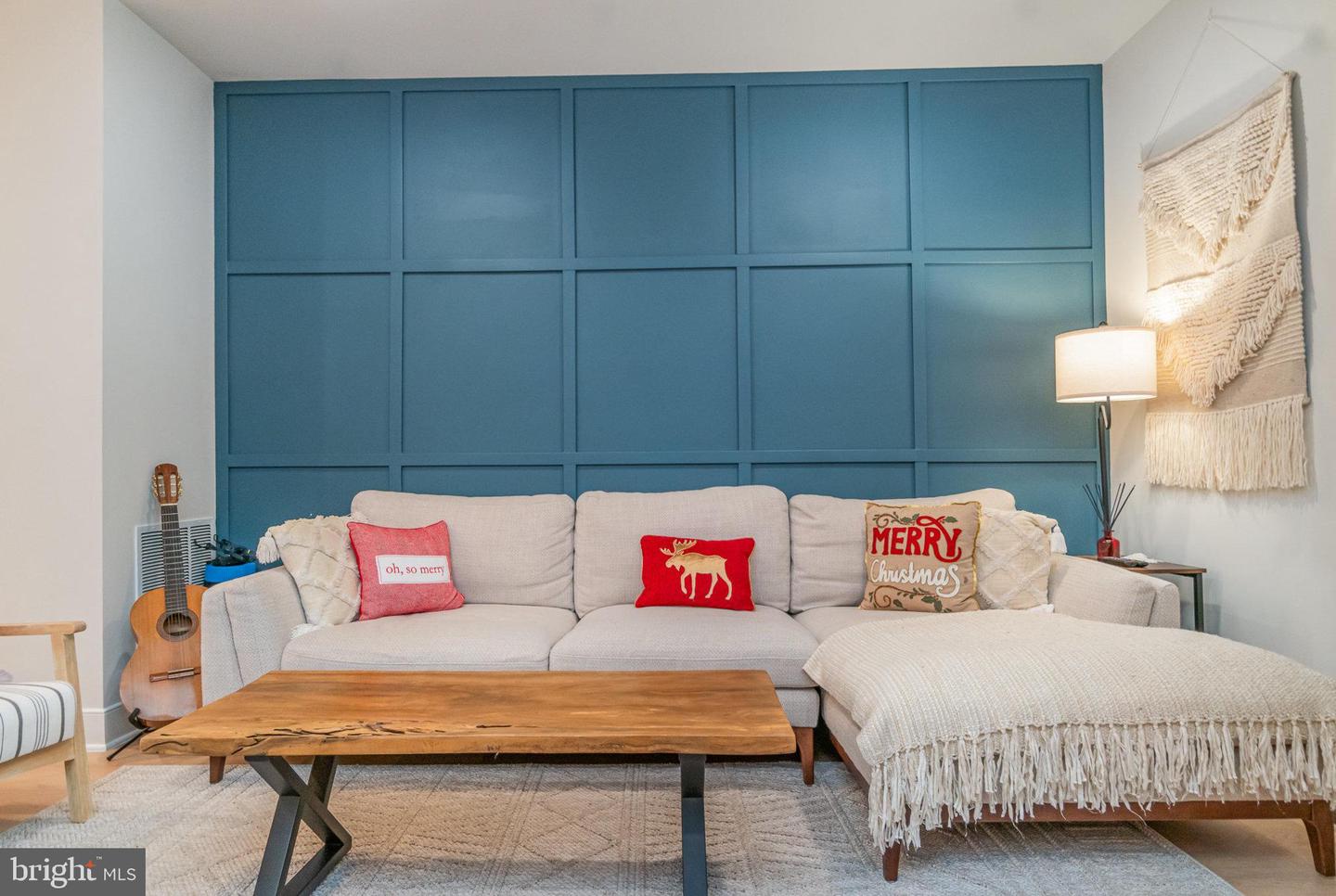 17246 TURNSTONE DR, DUMFRIES, Virginia 22026, 3 Bedrooms Bedrooms, ,2 BathroomsBathrooms,Residential,For sale,17246 TURNSTONE DR,VAPW2108946 MLS # VAPW2108946