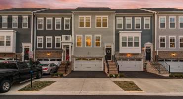 17246 TURNSTONE DR, DUMFRIES, Virginia 22026, 3 Bedrooms Bedrooms, ,2 BathroomsBathrooms,Residential,For sale,17246 TURNSTONE DR,VAPW2108946 MLS # VAPW2108946