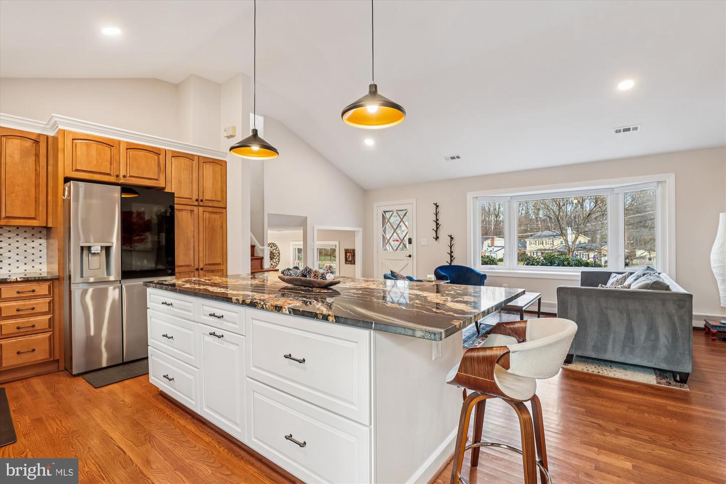 3414 VALEWOOD DR, OAKTON, Virginia 22124, 3 Bedrooms Bedrooms, ,2 BathroomsBathrooms,Residential,For sale,3414 VALEWOOD DR,VAFX2282296 MLS # VAFX2282296