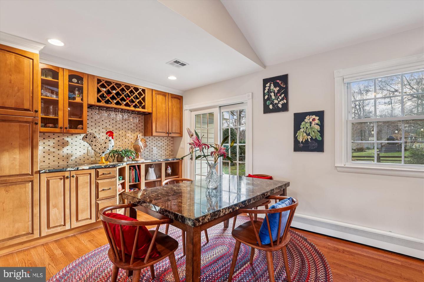 3414 VALEWOOD DR, OAKTON, Virginia 22124, 3 Bedrooms Bedrooms, ,2 BathroomsBathrooms,Residential,For sale,3414 VALEWOOD DR,VAFX2282296 MLS # VAFX2282296