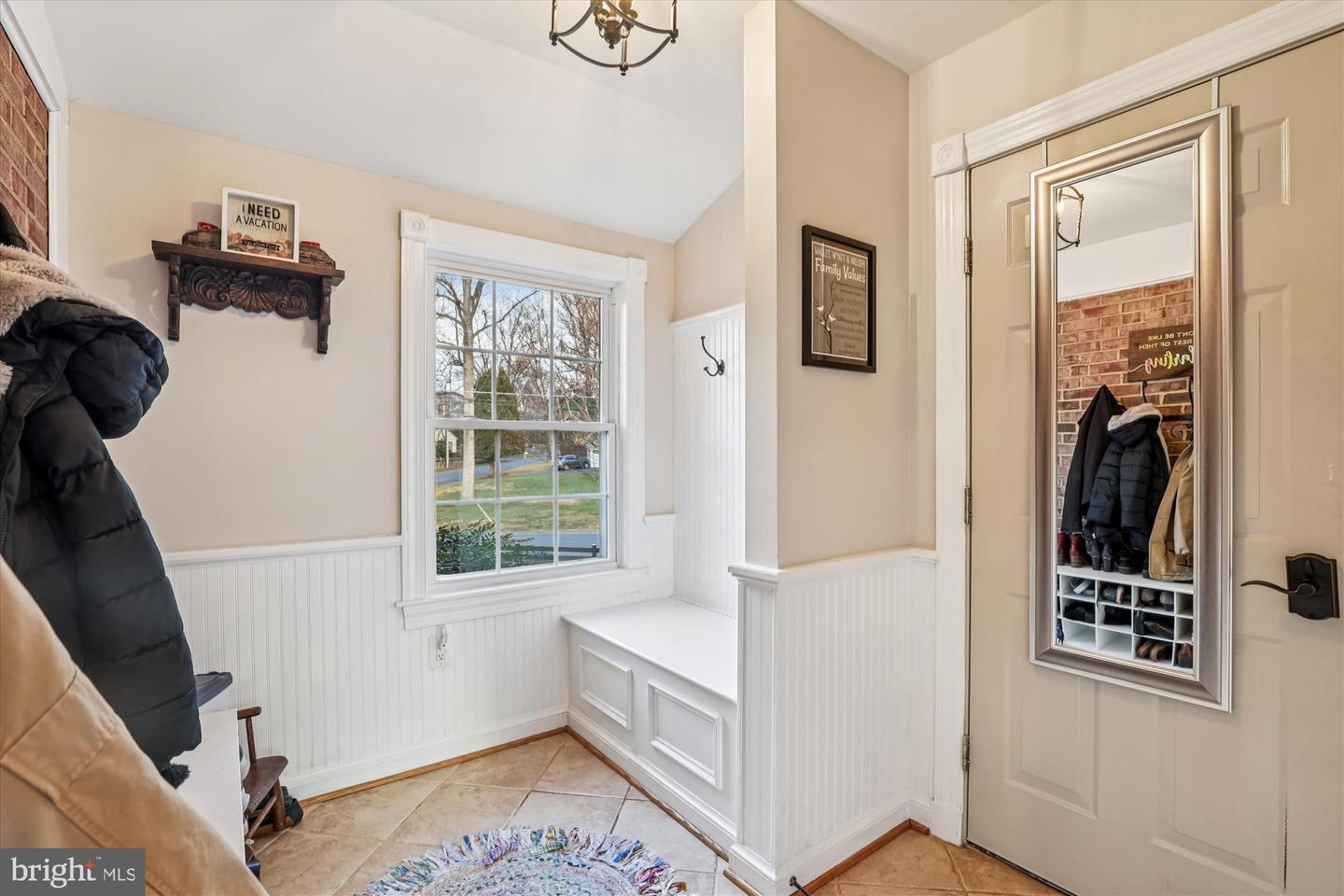 3414 VALEWOOD DR, OAKTON, Virginia 22124, 3 Bedrooms Bedrooms, ,2 BathroomsBathrooms,Residential,For sale,3414 VALEWOOD DR,VAFX2282296 MLS # VAFX2282296