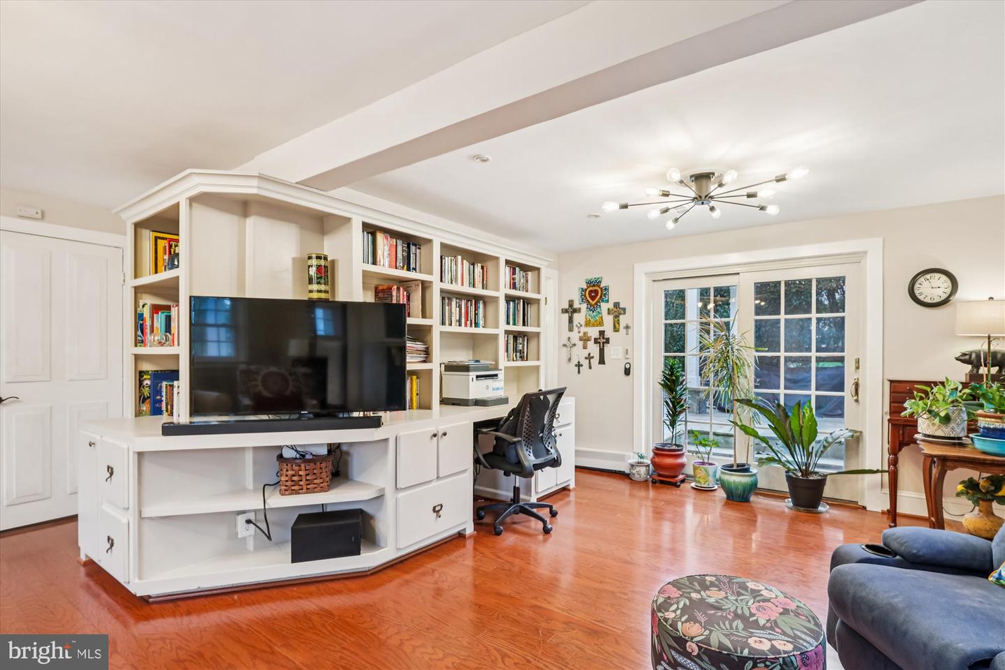 3414 VALEWOOD DR, OAKTON, Virginia 22124, 3 Bedrooms Bedrooms, ,2 BathroomsBathrooms,Residential,For sale,3414 VALEWOOD DR,VAFX2282296 MLS # VAFX2282296