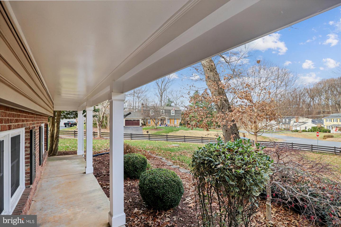 3414 VALEWOOD DR, OAKTON, Virginia 22124, 3 Bedrooms Bedrooms, ,2 BathroomsBathrooms,Residential,For sale,3414 VALEWOOD DR,VAFX2282296 MLS # VAFX2282296