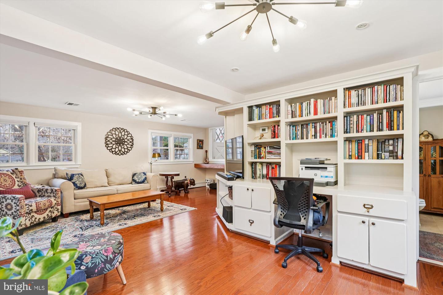 3414 VALEWOOD DR, OAKTON, Virginia 22124, 3 Bedrooms Bedrooms, ,2 BathroomsBathrooms,Residential,For sale,3414 VALEWOOD DR,VAFX2282296 MLS # VAFX2282296