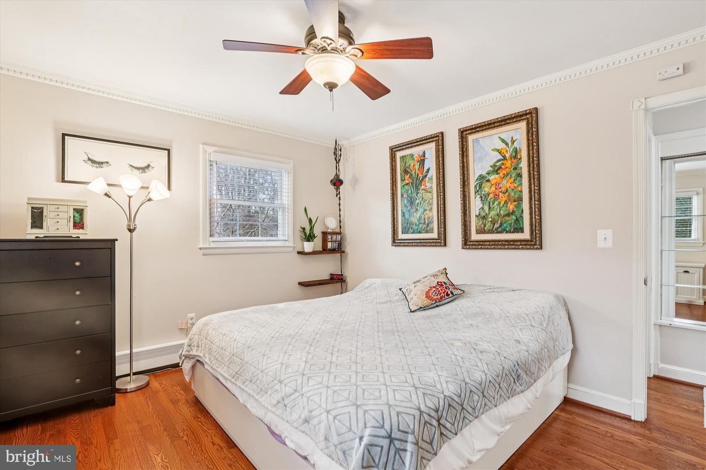 3414 VALEWOOD DR, OAKTON, Virginia 22124, 3 Bedrooms Bedrooms, ,2 BathroomsBathrooms,Residential,For sale,3414 VALEWOOD DR,VAFX2282296 MLS # VAFX2282296