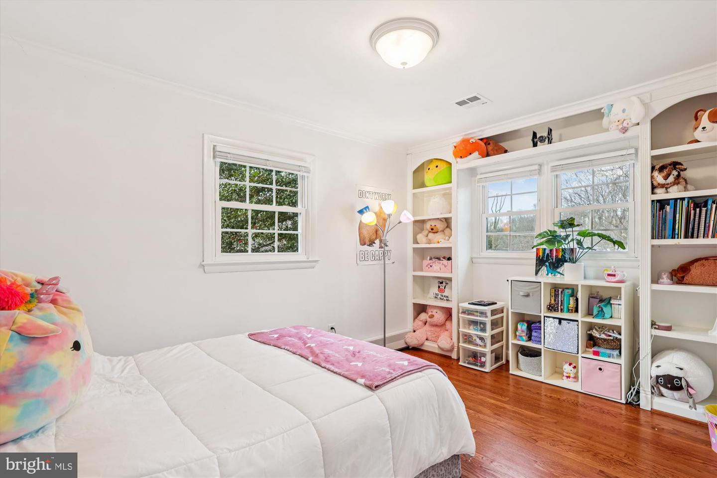 3414 VALEWOOD DR, OAKTON, Virginia 22124, 3 Bedrooms Bedrooms, ,2 BathroomsBathrooms,Residential,For sale,3414 VALEWOOD DR,VAFX2282296 MLS # VAFX2282296