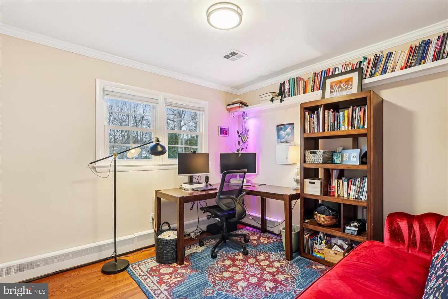 3414 VALEWOOD DR, OAKTON, Virginia 22124, 3 Bedrooms Bedrooms, ,2 BathroomsBathrooms,Residential,For sale,3414 VALEWOOD DR,VAFX2282296 MLS # VAFX2282296