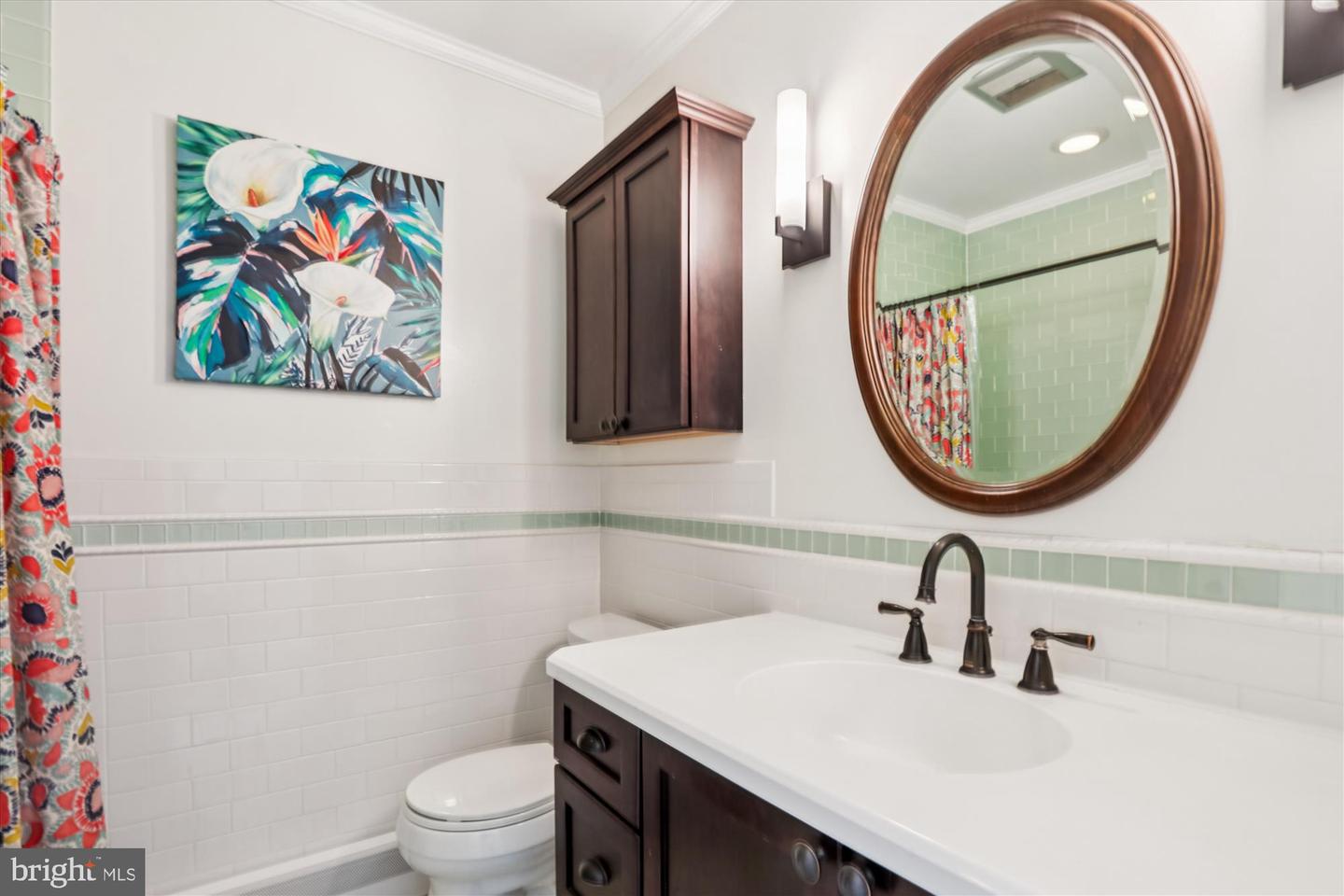 3414 VALEWOOD DR, OAKTON, Virginia 22124, 3 Bedrooms Bedrooms, ,2 BathroomsBathrooms,Residential,For sale,3414 VALEWOOD DR,VAFX2282296 MLS # VAFX2282296