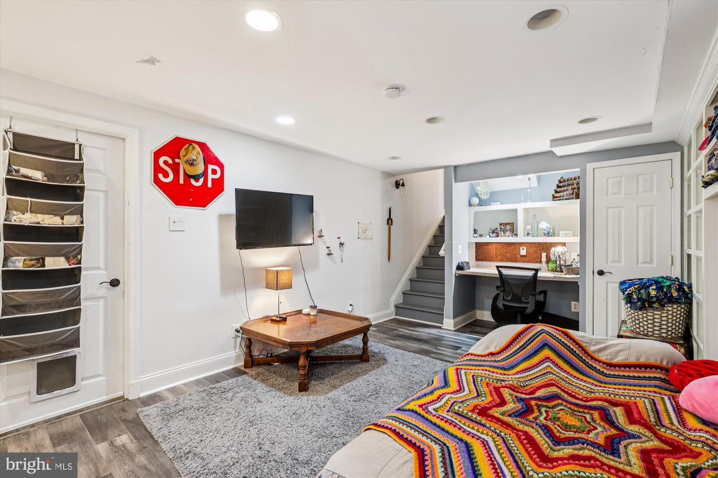 3414 VALEWOOD DR, OAKTON, Virginia 22124, 3 Bedrooms Bedrooms, ,2 BathroomsBathrooms,Residential,For sale,3414 VALEWOOD DR,VAFX2282296 MLS # VAFX2282296