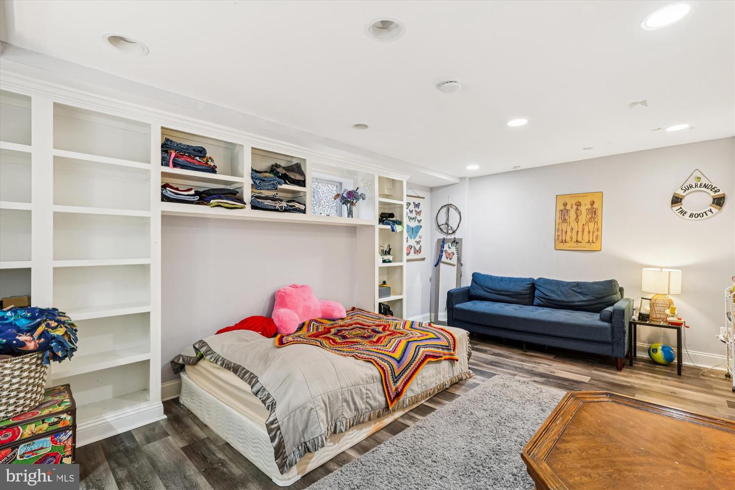 3414 VALEWOOD DR, OAKTON, Virginia 22124, 3 Bedrooms Bedrooms, ,2 BathroomsBathrooms,Residential,For sale,3414 VALEWOOD DR,VAFX2282296 MLS # VAFX2282296