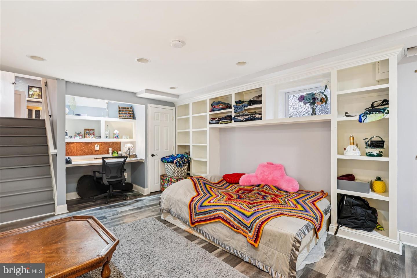 3414 VALEWOOD DR, OAKTON, Virginia 22124, 3 Bedrooms Bedrooms, ,2 BathroomsBathrooms,Residential,For sale,3414 VALEWOOD DR,VAFX2282296 MLS # VAFX2282296