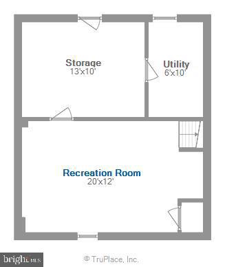 3414 VALEWOOD DR, OAKTON, Virginia 22124, 3 Bedrooms Bedrooms, ,2 BathroomsBathrooms,Residential,For sale,3414 VALEWOOD DR,VAFX2282296 MLS # VAFX2282296