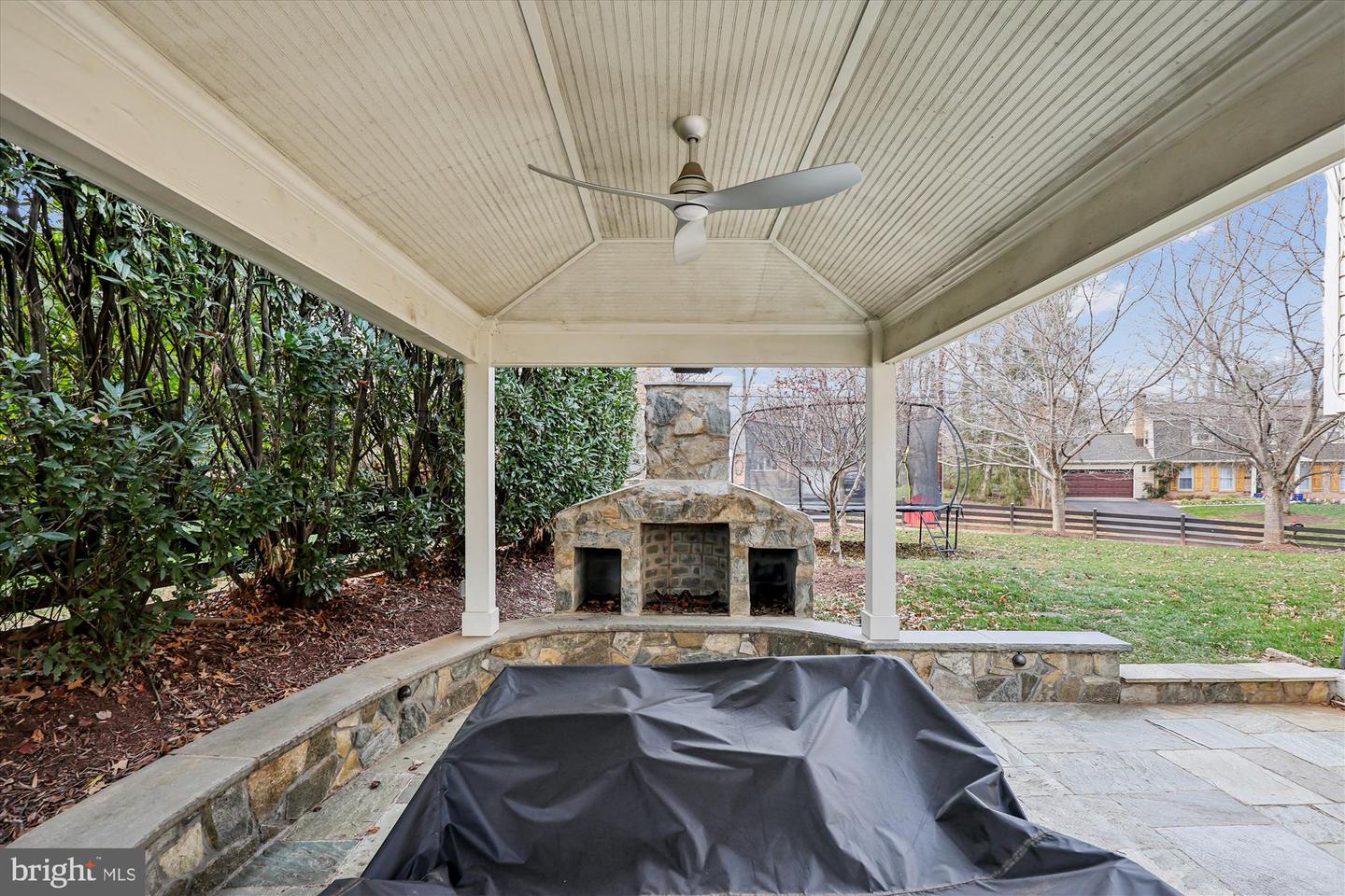 3414 VALEWOOD DR, OAKTON, Virginia 22124, 3 Bedrooms Bedrooms, ,2 BathroomsBathrooms,Residential,For sale,3414 VALEWOOD DR,VAFX2282296 MLS # VAFX2282296