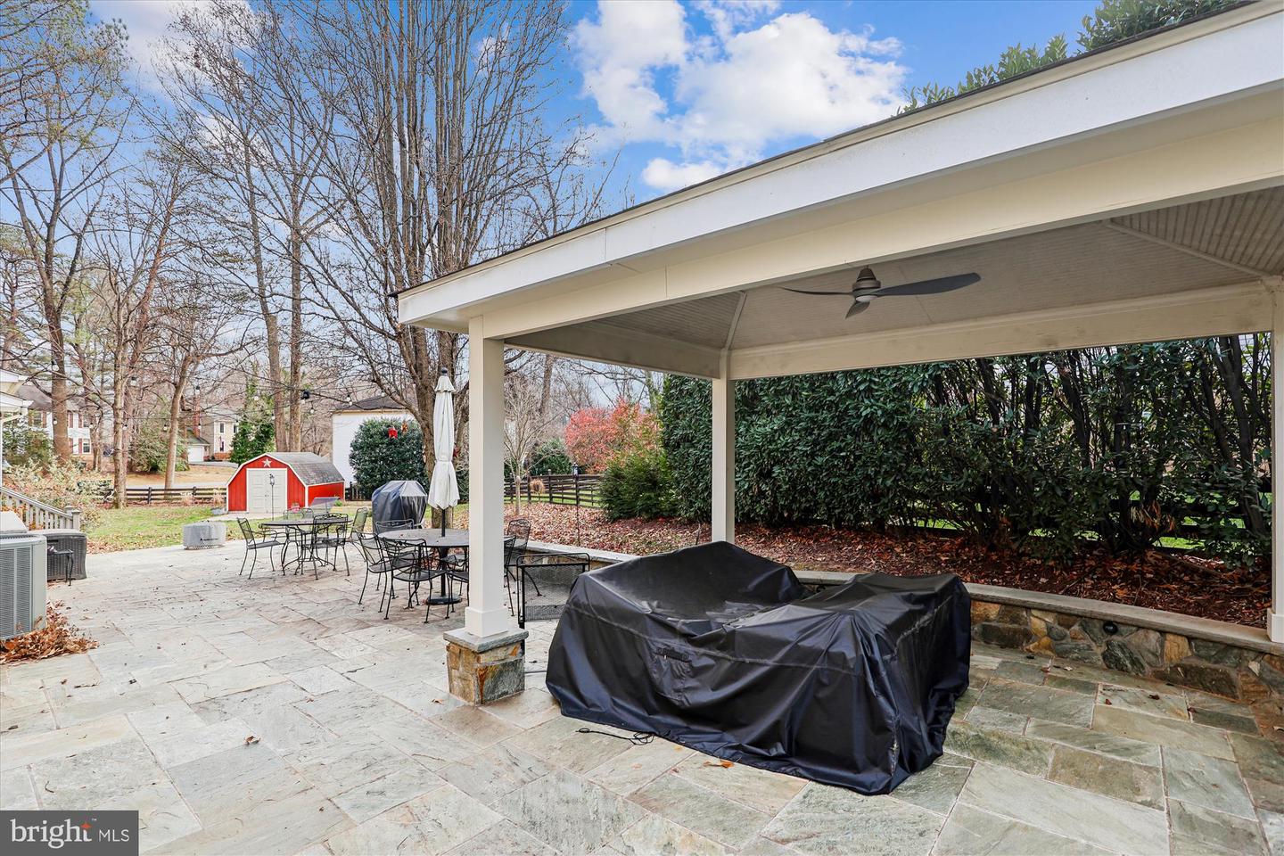 3414 VALEWOOD DR, OAKTON, Virginia 22124, 3 Bedrooms Bedrooms, ,2 BathroomsBathrooms,Residential,For sale,3414 VALEWOOD DR,VAFX2282296 MLS # VAFX2282296