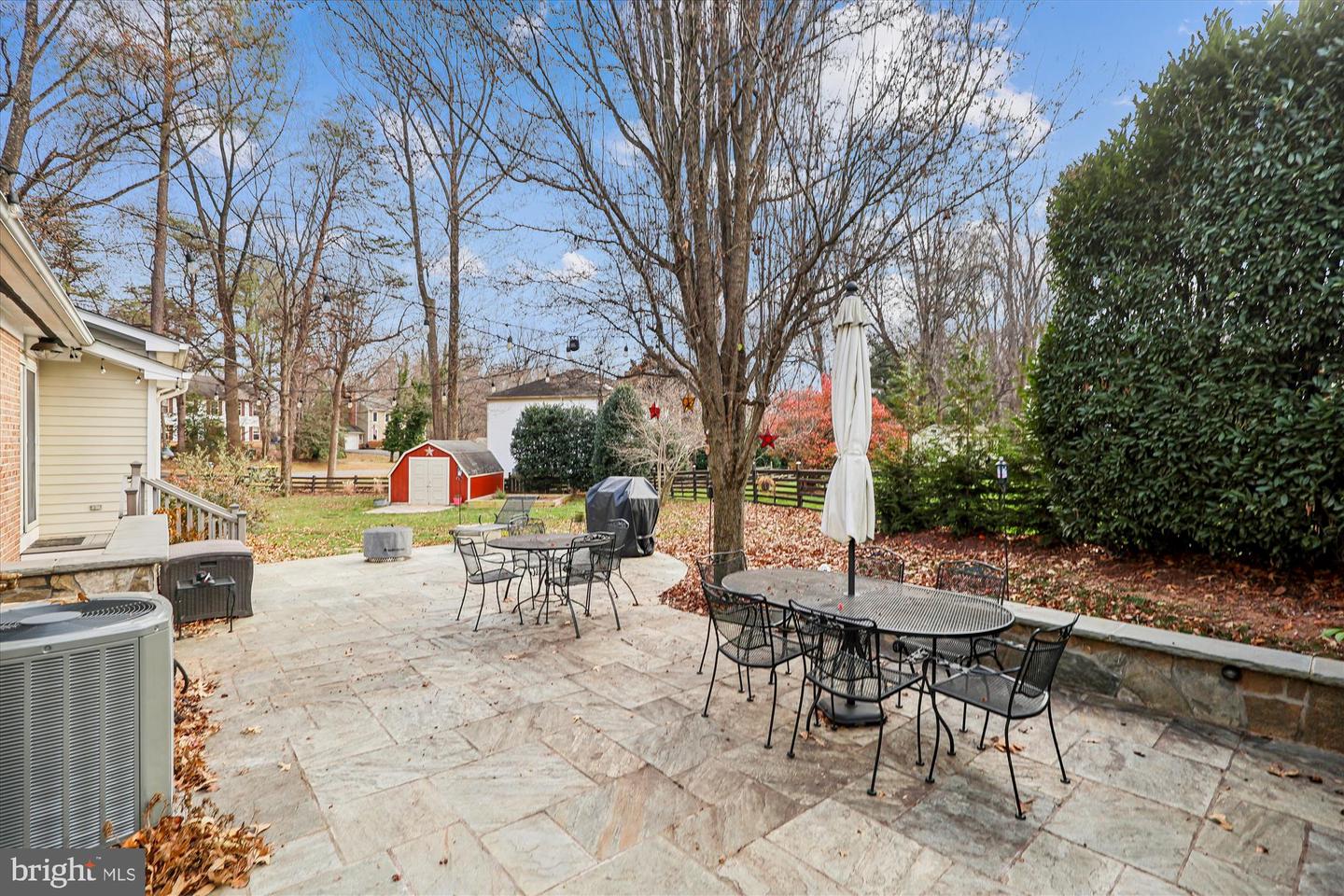 3414 VALEWOOD DR, OAKTON, Virginia 22124, 3 Bedrooms Bedrooms, ,2 BathroomsBathrooms,Residential,For sale,3414 VALEWOOD DR,VAFX2282296 MLS # VAFX2282296