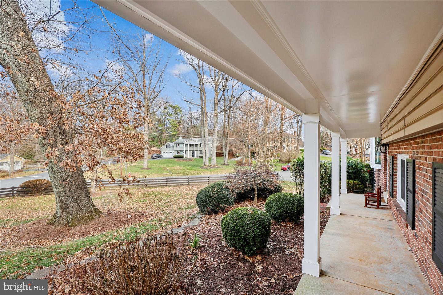 3414 VALEWOOD DR, OAKTON, Virginia 22124, 3 Bedrooms Bedrooms, ,2 BathroomsBathrooms,Residential,For sale,3414 VALEWOOD DR,VAFX2282296 MLS # VAFX2282296