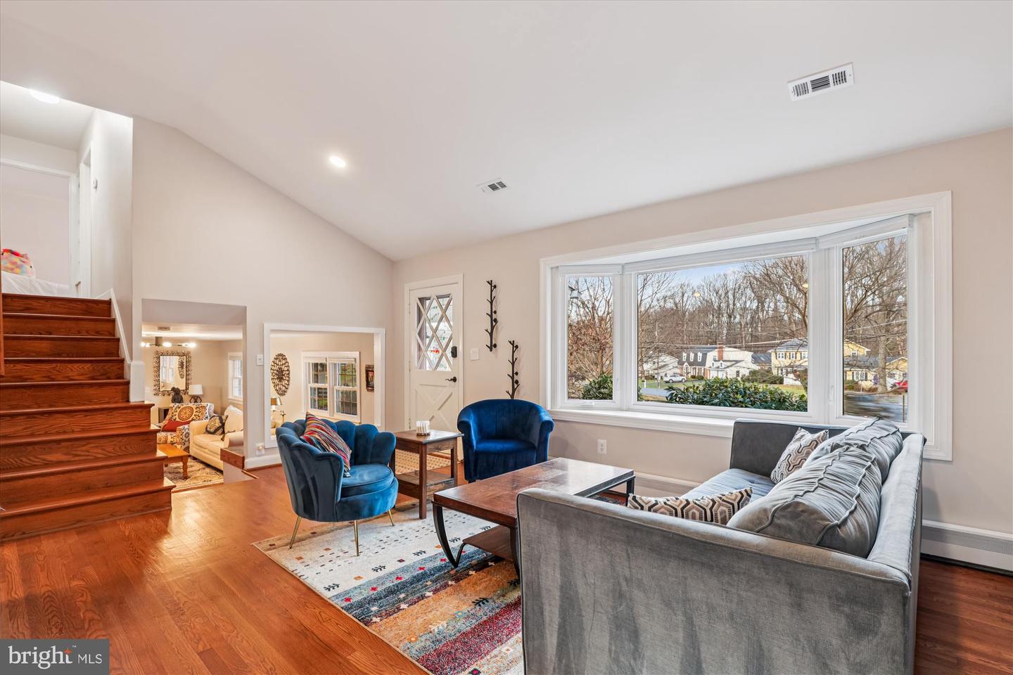 3414 VALEWOOD DR, OAKTON, Virginia 22124, 3 Bedrooms Bedrooms, ,2 BathroomsBathrooms,Residential,For sale,3414 VALEWOOD DR,VAFX2282296 MLS # VAFX2282296