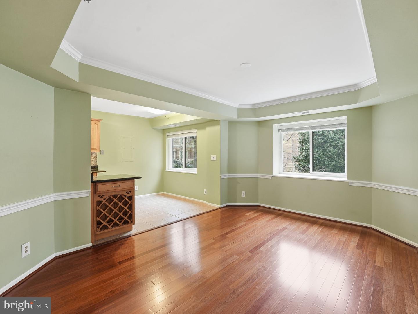 1600 N OAK ST #318, ARLINGTON, Virginia 22209, 2 Bedrooms Bedrooms, ,2 BathroomsBathrooms,Residential,For sale,1600 N OAK ST #318,VAAR2066860 MLS # VAAR2066860