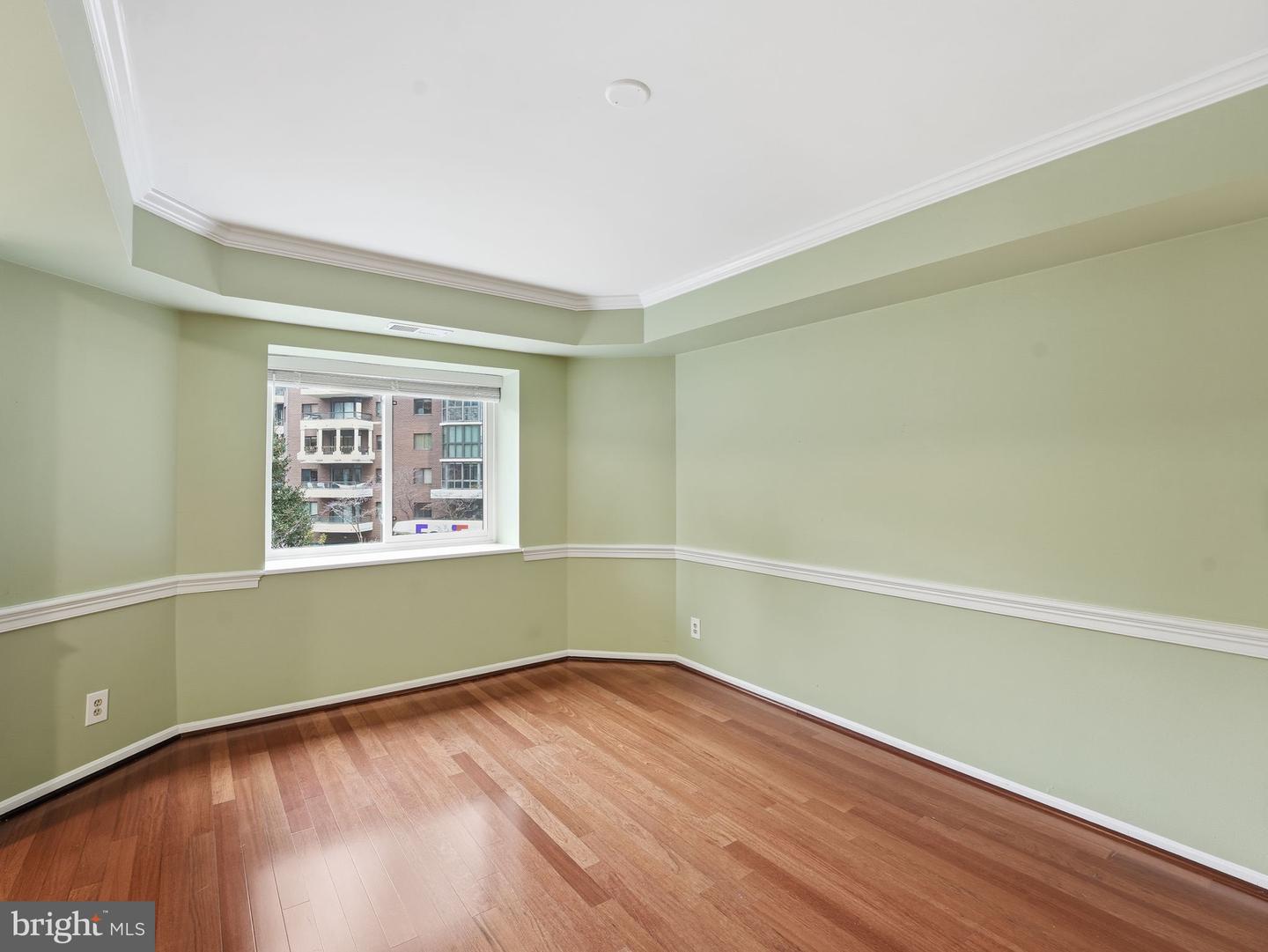 1600 N OAK ST #318, ARLINGTON, Virginia 22209, 2 Bedrooms Bedrooms, ,2 BathroomsBathrooms,Residential,For sale,1600 N OAK ST #318,VAAR2066860 MLS # VAAR2066860