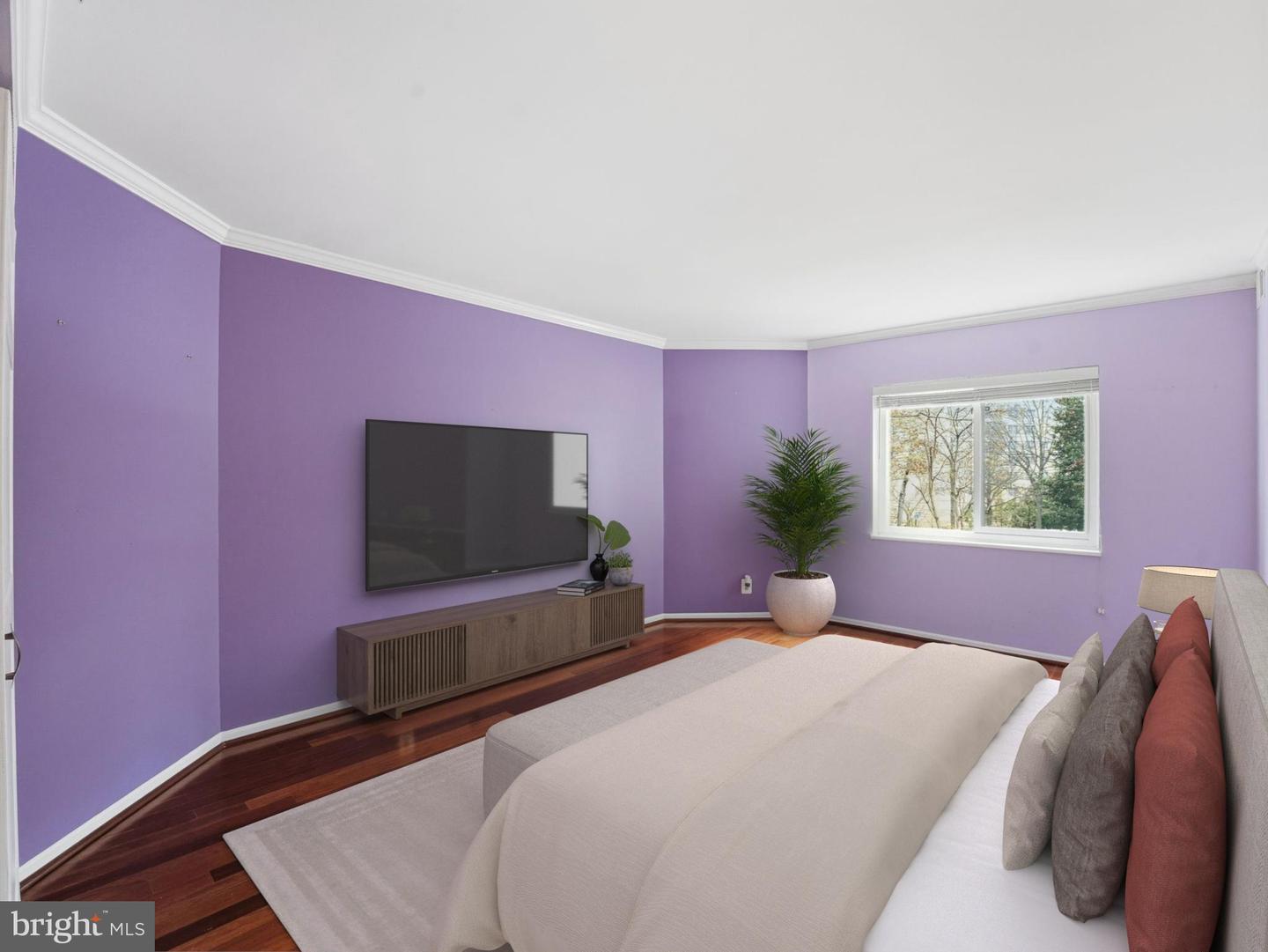 1600 N OAK ST #318, ARLINGTON, Virginia 22209, 2 Bedrooms Bedrooms, ,2 BathroomsBathrooms,Residential,For sale,1600 N OAK ST #318,VAAR2066860 MLS # VAAR2066860