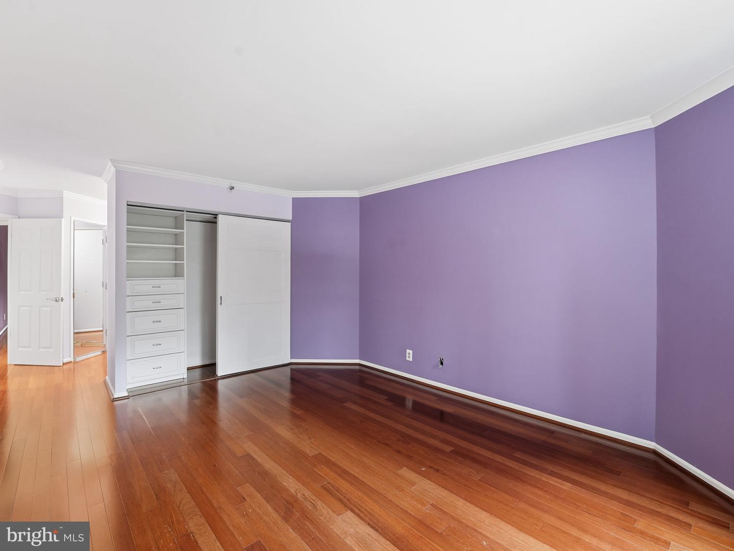 1600 N OAK ST #318, ARLINGTON, Virginia 22209, 2 Bedrooms Bedrooms, ,2 BathroomsBathrooms,Residential,For sale,1600 N OAK ST #318,VAAR2066860 MLS # VAAR2066860