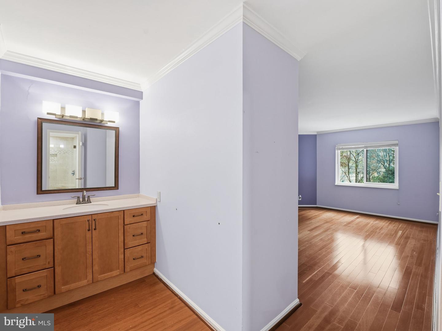 1600 N OAK ST #318, ARLINGTON, Virginia 22209, 2 Bedrooms Bedrooms, ,2 BathroomsBathrooms,Residential,For sale,1600 N OAK ST #318,VAAR2066860 MLS # VAAR2066860