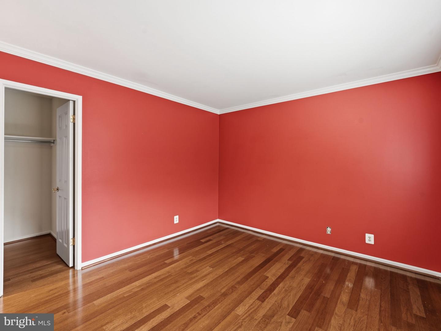 1600 N OAK ST #318, ARLINGTON, Virginia 22209, 2 Bedrooms Bedrooms, ,2 BathroomsBathrooms,Residential,For sale,1600 N OAK ST #318,VAAR2066860 MLS # VAAR2066860