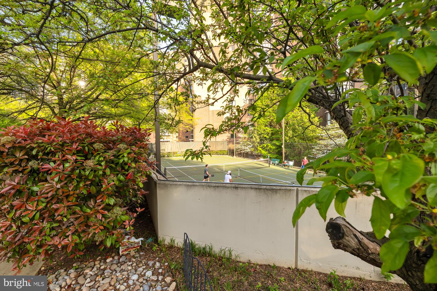 1600 N OAK ST #318, ARLINGTON, Virginia 22209, 2 Bedrooms Bedrooms, ,2 BathroomsBathrooms,Residential,For sale,1600 N OAK ST #318,VAAR2066860 MLS # VAAR2066860