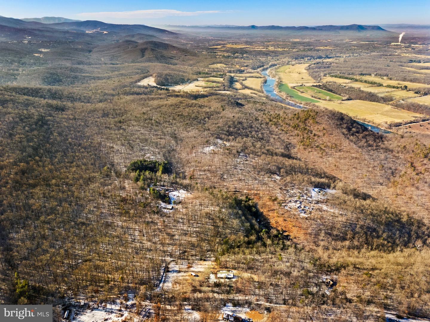 709 HOWELLSVILLE HEIGHTS CIR, FRONT ROYAL, Virginia 22630, 3 Bedrooms Bedrooms, ,2 BathroomsBathrooms,Residential,For sale,709 HOWELLSVILLE HEIGHTS CIR,VAWR2012952 MLS # VAWR2012952