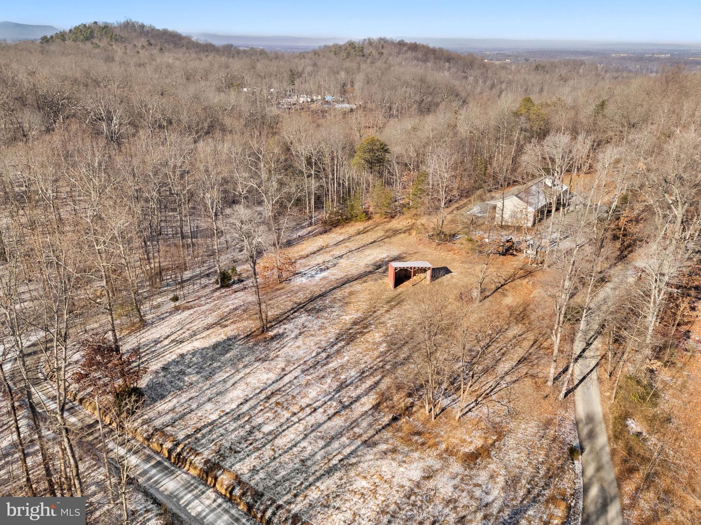 709 HOWELLSVILLE HEIGHTS CIR, FRONT ROYAL, Virginia 22630, 3 Bedrooms Bedrooms, ,2 BathroomsBathrooms,Residential,For sale,709 HOWELLSVILLE HEIGHTS CIR,VAWR2012952 MLS # VAWR2012952