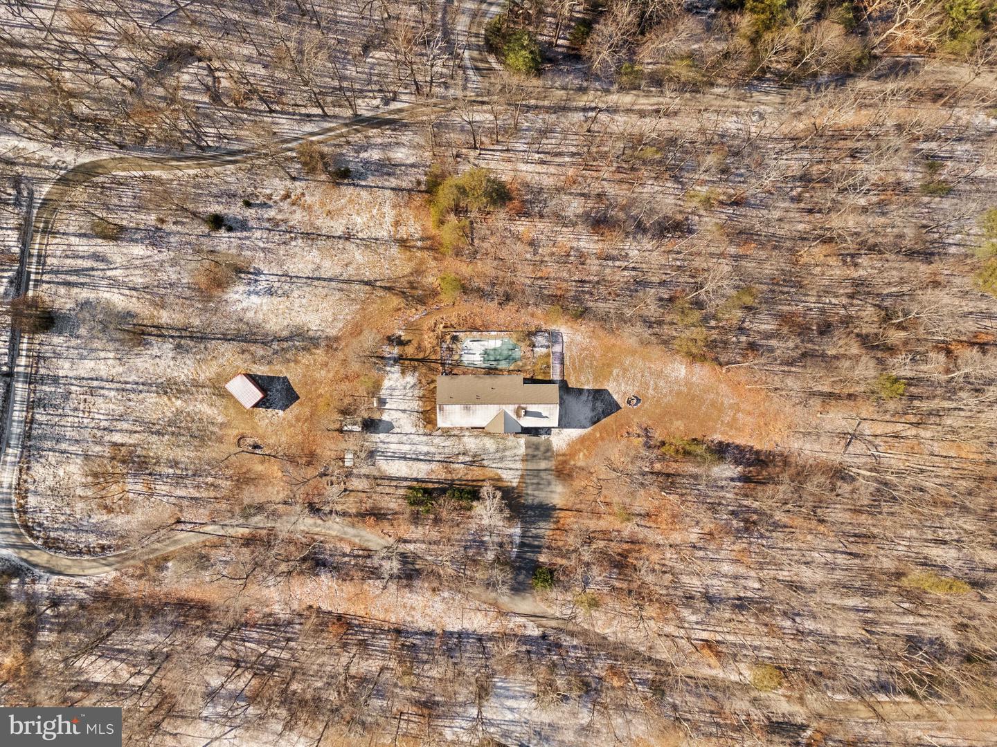 709 HOWELLSVILLE HEIGHTS CIR, FRONT ROYAL, Virginia 22630, 3 Bedrooms Bedrooms, ,2 BathroomsBathrooms,Residential,For sale,709 HOWELLSVILLE HEIGHTS CIR,VAWR2012952 MLS # VAWR2012952