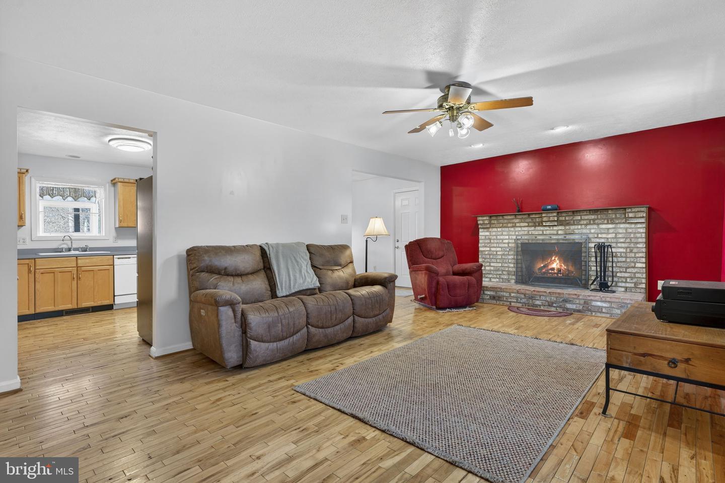 709 HOWELLSVILLE HEIGHTS CIR, FRONT ROYAL, Virginia 22630, 3 Bedrooms Bedrooms, ,2 BathroomsBathrooms,Residential,For sale,709 HOWELLSVILLE HEIGHTS CIR,VAWR2012952 MLS # VAWR2012952